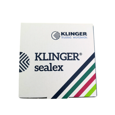 KLINGER® Sealex 1