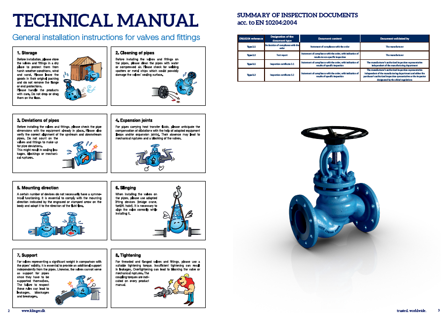 Technical Manual 2